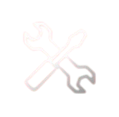 Şarköy Vaillant Servisi logosu